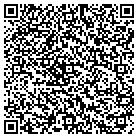 QR code with Bromer Pest Control contacts