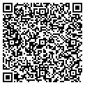 QR code with Tirone Landscaping contacts