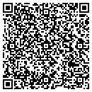 QR code with Trans Global Moving contacts