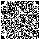 QR code with Rms & Son Landscp Design Inc contacts