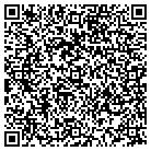 QR code with Helping Hand Errand Service LLC contacts