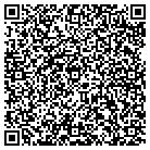 QR code with Optimum Health Naturally contacts
