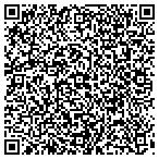 QR code with H F Executive Concierge Services L L C contacts