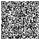 QR code with Hg Marketing Services contacts