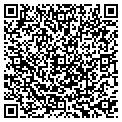 QR code with T & J Landscaping contacts
