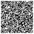 QR code with Hival Technical Service Inc contacts