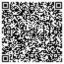 QR code with Vp Landscaping Ltd contacts