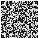QR code with Contempo Interiors contacts