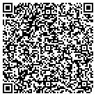 QR code with Home Contact Services contacts