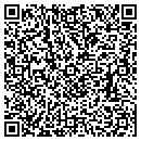 QR code with Crate By CA contacts