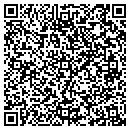 QR code with West End Plumbing contacts