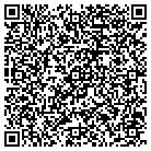 QR code with Horizon Properties Service contacts