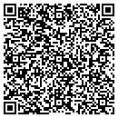 QR code with Vetter Landscaping Inc contacts