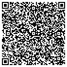 QR code with Ici Services Corp contacts