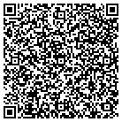 QR code with Clay County Risk Manager contacts