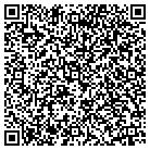 QR code with Inertia Technology Service Inc contacts