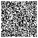 QR code with Bowler Plumbing, Inc contacts