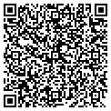 QR code with Czocurazao Usa contacts