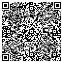 QR code with Dacoda Design contacts