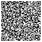 QR code with North Tampa Christian Fllwshp contacts
