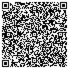 QR code with Daniel Cuevas Designers contacts