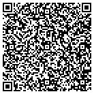 QR code with Pardhy Savita C P A Inc contacts