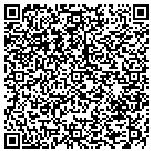 QR code with David Cho Feng Shui Consulting contacts