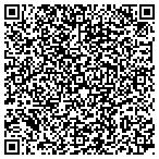 QR code with Interstate Wrecker And Transport Services contacts