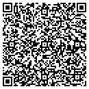 QR code with Iris Services Corp contacts