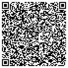 QR code with Pecks Flame Broiled Chicken contacts