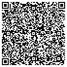QR code with J2 Consulting Services LLC contacts