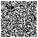 QR code with J A C Services Ltd contacts
