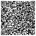 QR code with Dennis Rosas Designs contacts