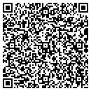 QR code with Design Applied contacts
