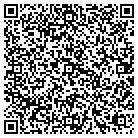 QR code with Telcoe Fedural Credit UNION contacts