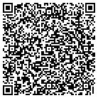 QR code with Design Encounter contacts