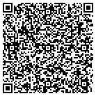 QR code with Designers Call contacts