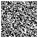 QR code with Design Images contacts