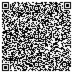 QR code with Jga Accounting & Consulting Services LLC contacts