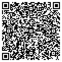 QR code with Designs By Yana contacts