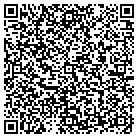 QR code with Miromar Factory Outlets contacts