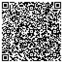 QR code with J & J Pool Service contacts