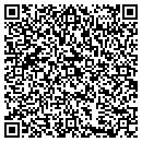 QR code with Design-Theory contacts