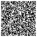 QR code with Jmk Services contacts