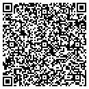 QR code with Jm Service Inc contacts