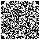 QR code with Advanced Network Solutions contacts
