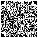 QR code with Guardian Pest Control contacts