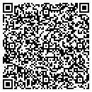 QR code with Pay Check Advance contacts