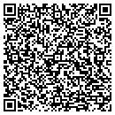 QR code with Johnnys Pool Svcs contacts