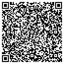 QR code with Discount Home Interiors contacts
